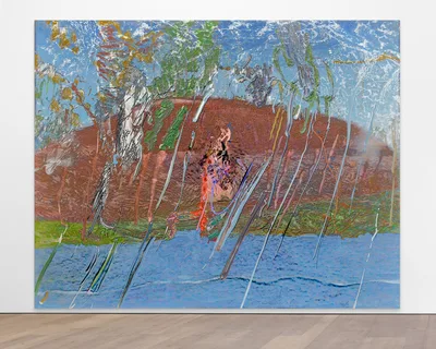 20221127 Alex Fischer untitled.jpg